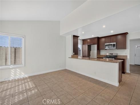 14712 Comet , Irvine, CA