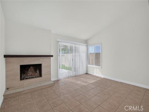 14712 Comet , Irvine, CA