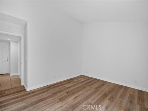 14712 Comet , Irvine, CA