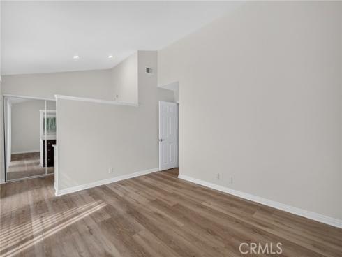 14712 Comet , Irvine, CA