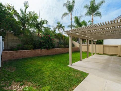 14712 Comet , Irvine, CA