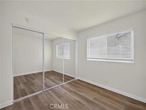 14712 Comet , Irvine, CA