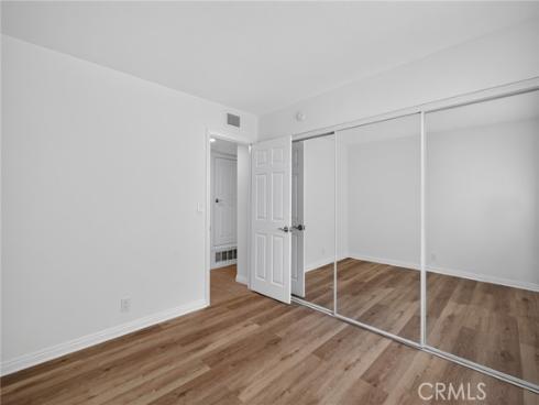 14712 Comet , Irvine, CA