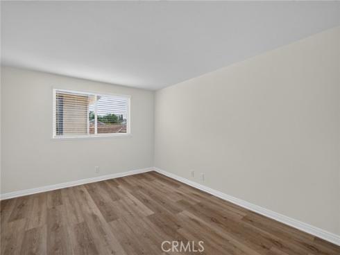 14712 Comet , Irvine, CA
