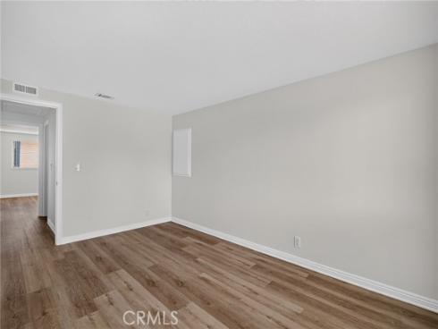 14712 Comet , Irvine, CA