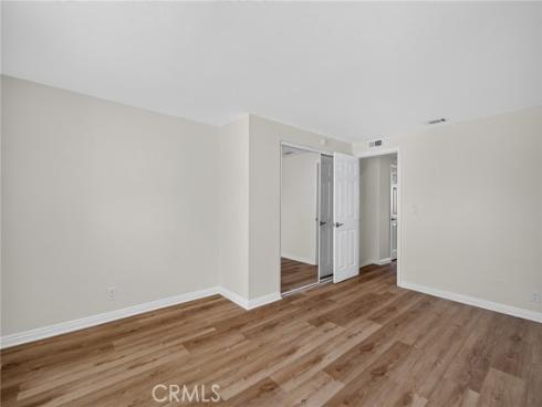 14712 Comet , Irvine, CA