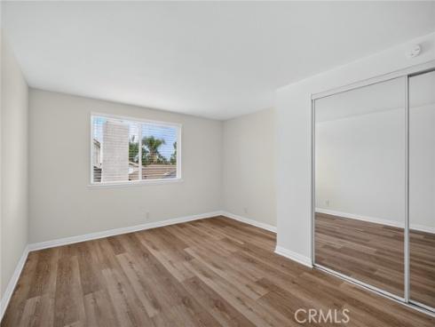 14712 Comet , Irvine, CA