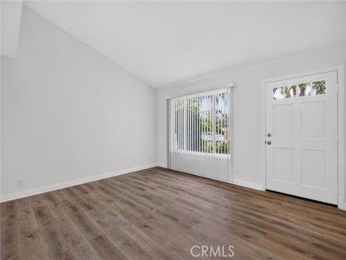 14712 Comet , Irvine, CA