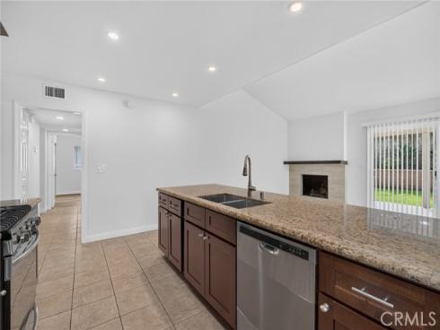 14712 Comet , Irvine, CA