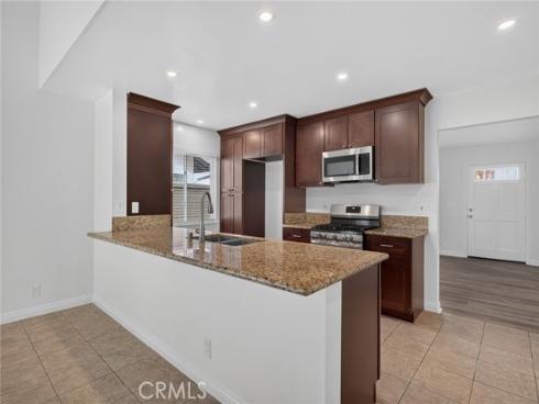 14712 Comet , Irvine, CA