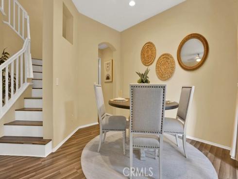 933 Somerville , Irvine, CA
