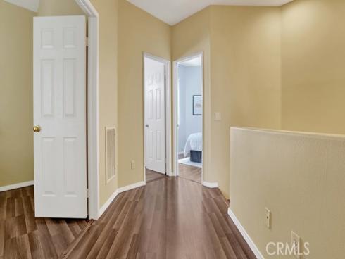 933 Somerville , Irvine, CA