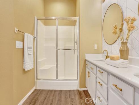 933 Somerville , Irvine, CA