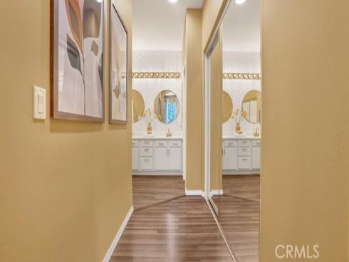 933 Somerville , Irvine, CA