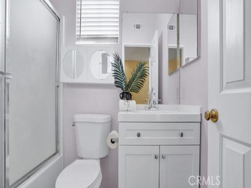 933 Somerville , Irvine, CA