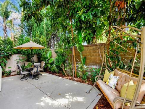 933 Somerville , Irvine, CA