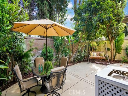 933 Somerville , Irvine, CA