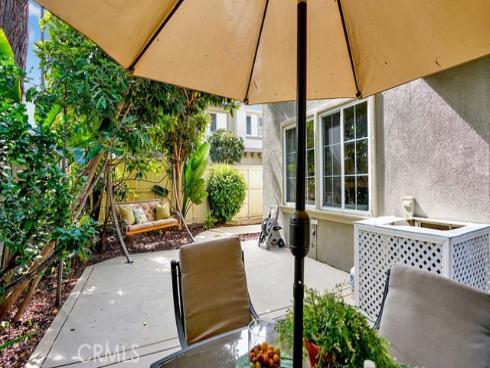 933 Somerville , Irvine, CA