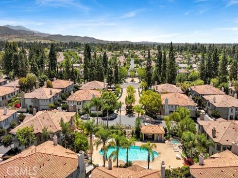 933 Somerville , Irvine, CA