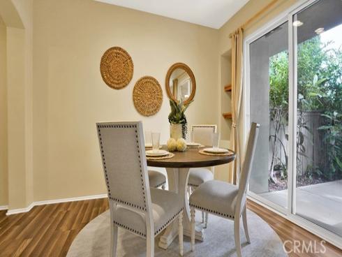933 Somerville , Irvine, CA