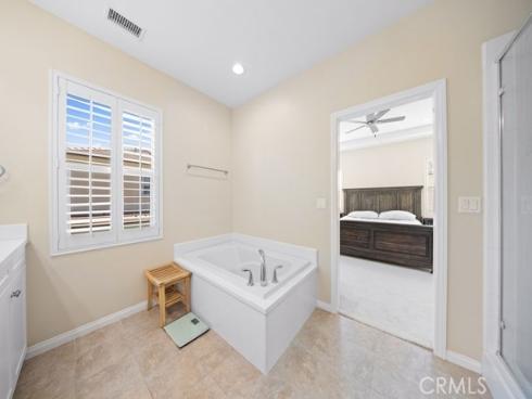 107  Overbrook  , Irvine, CA