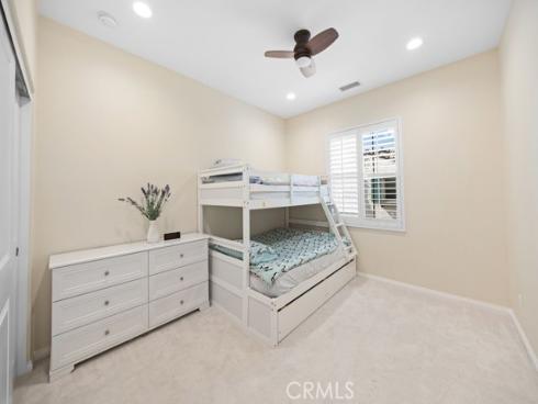 107  Overbrook  , Irvine, CA