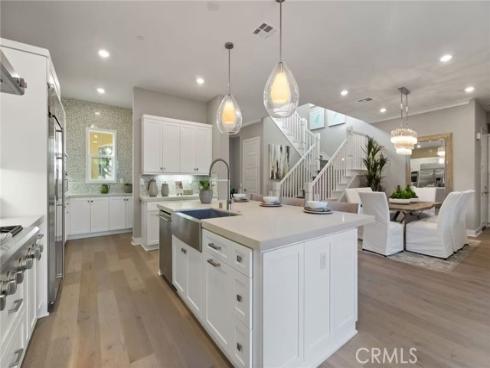 136 Drama , Irvine, CA