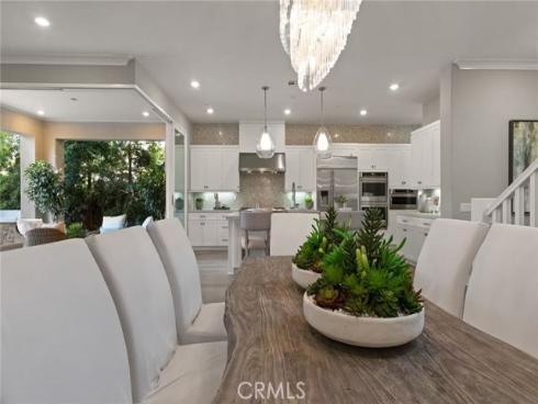 136 Drama , Irvine, CA