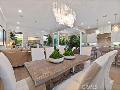 136 Drama , Irvine, CA