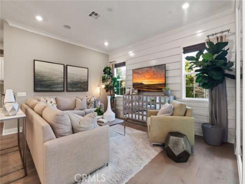 136 Drama , Irvine, CA
