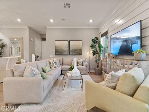136 Drama , Irvine, CA