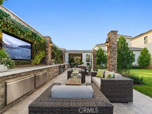 136 Drama , Irvine, CA