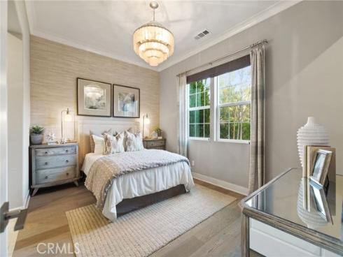 136 Drama , Irvine, CA