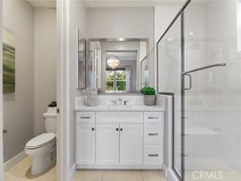 136 Drama , Irvine, CA