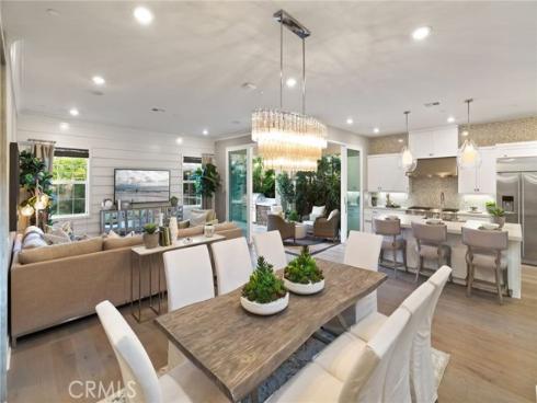 136 Drama , Irvine, CA