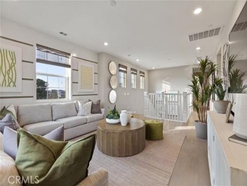 136 Drama , Irvine, CA