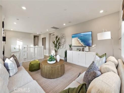 136 Drama , Irvine, CA