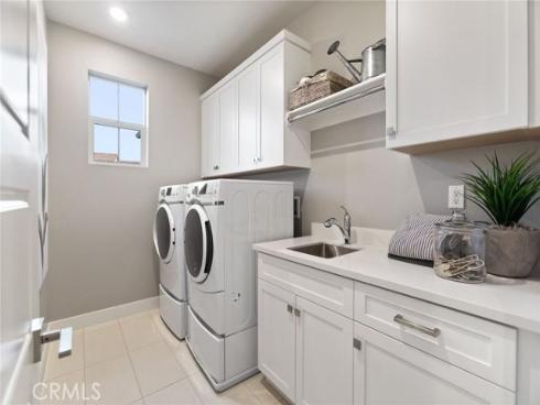 136 Drama , Irvine, CA