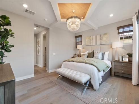 136 Drama , Irvine, CA