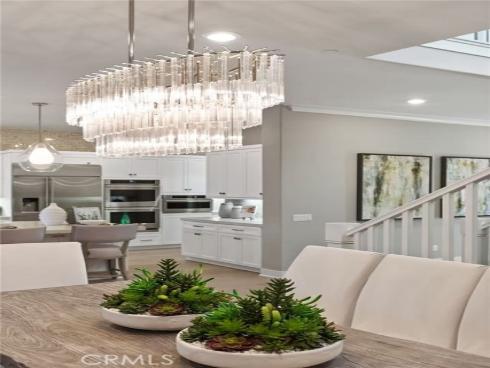 136 Drama , Irvine, CA