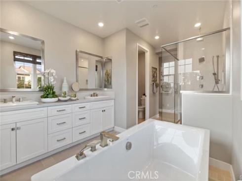 136 Drama , Irvine, CA