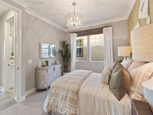 136 Drama , Irvine, CA