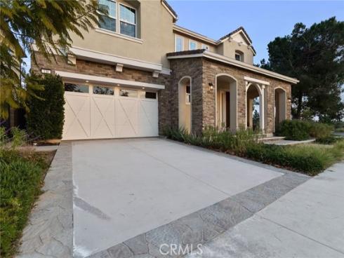 136 Drama , Irvine, CA