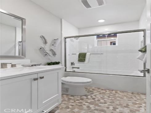 136 Drama , Irvine, CA