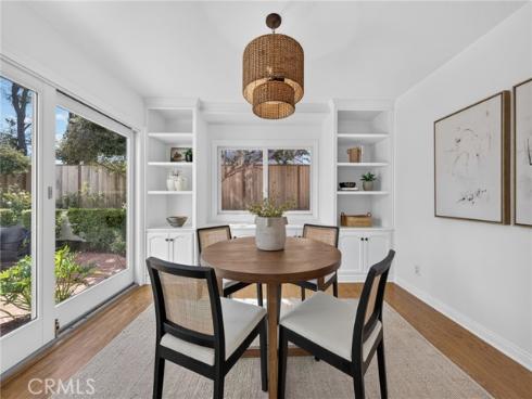 16 Angell Street, Irvine, CA