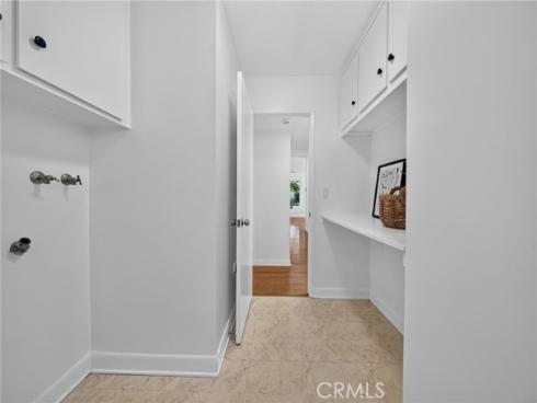 16 Angell Street, Irvine, CA
