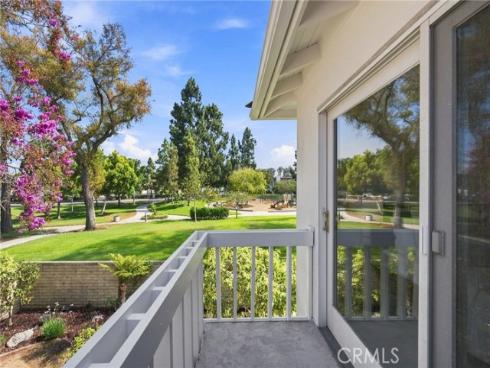 16 Angell Street, Irvine, CA