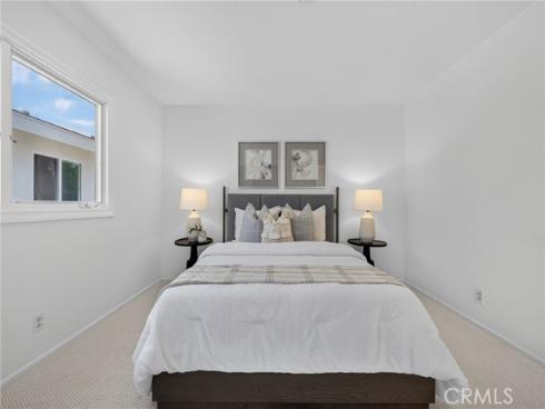 16 Angell Street, Irvine, CA