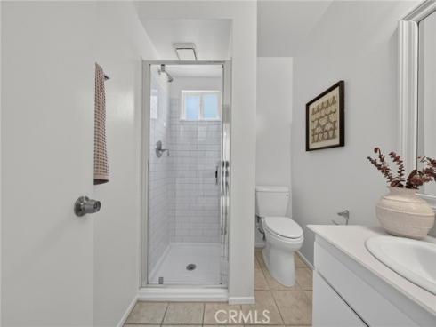 16 Angell Street, Irvine, CA