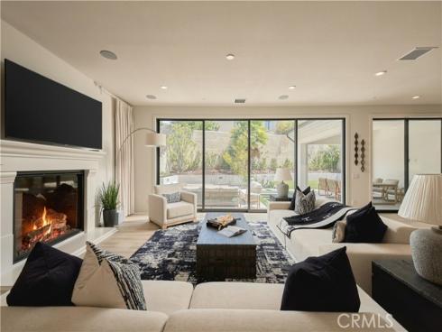 53 Eider Run , Irvine, CA